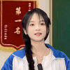 谁送的我不知道，谁没送我可是一清二楚