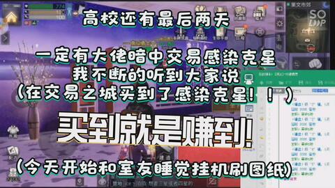 15446bc6224dce4883b5907cf89d0f35e60ec9dd.jpg@480w_270h_1c