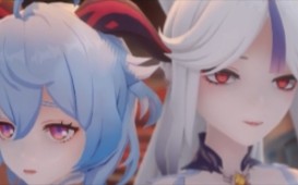 Akt Vicineko