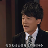 盘点爱情公寓被 吕小布伤害的最深的女孩子 最后一个是最舍不得小布的吧