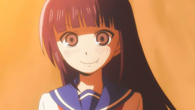 154cec3e26014e350325495fe2fafe9740fca7cd.png@280w_158h_1c_100q.jpg