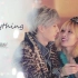 【TroubleMaker】You Are My Everything