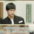 【三站联合】160409 tvN SNL 王嘉尔Jackson cut中字