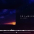 [Melodic House]Wheazewolf - Dreamers