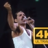 Queen - Live Aid 1985 【4K修复】