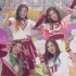 【Red Velvet】出道舞台 - Happiness (140801 KBS Music Bank)
