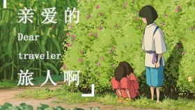 怎么样让自己静下心来没杂念 1555d8ebad5b7321463f3f4b274e14cdfc2ba981.jpg@280w_158h_1c_100q.jpg