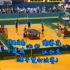 1983年东京世乒赛男双决赛 江嘉良/谢赛克（中国）对舒尔贝克/卡列尼茨（南斯拉夫）