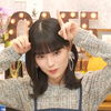 【岩本蓮加】2024.09.17「岩本蓮加1st写真集 発売記念 SHOWROOM配信