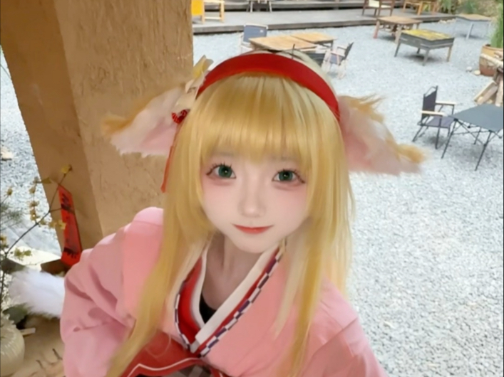 - 这是谁家的烧水壶开了？