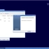 Instale as ferramentas VMware no Windows Server 2003_高清(1066