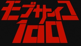 superstar歌曲试听 155bac15ab456f562464ae7068f3a9e3da88c0e5.jpg@280w_158h_1c_100q.jpg
