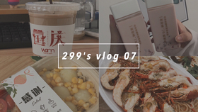 打工人专用早餐无脂 155cbfc084768782fdc9571b90e56388f4497d53.jpg@280w_158h_1c_100q.jpg