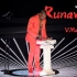 侃爷Kanye最经典的现场之一 - Runaway Vma版 中英字幕 @喵呜字幕组