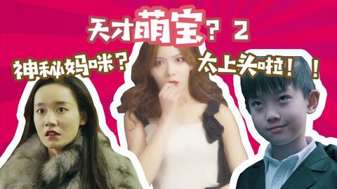 155f56c746fe6ded1f98a0f1ef9f3e359fddd060.jpg@480w_270h_1c