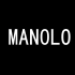Manolo编舞【顺CREW】