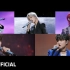 【TREASURE|官方高清】 BIGBANG ' Still Life'COVER VIDEO