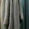 女初中生宅舞(火了发班群