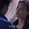 极品空姐约会情人，男人直接公主抱！这俩人也太甜蜜了