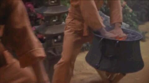 156f49f07bf2628cfc4eefec7cb2b3f629bb2f7e.jpg@480w_270h_1c