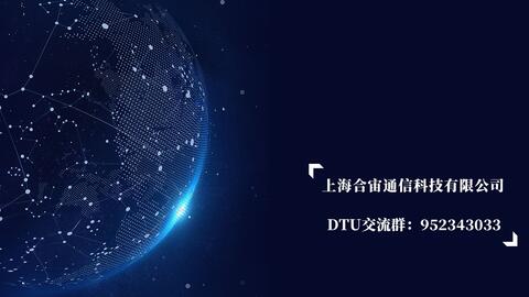 15秒短剧本网,15秒小剧本