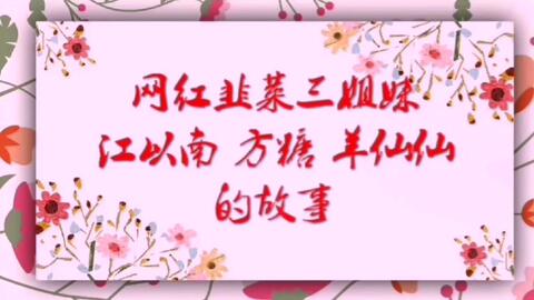 1570c839c35fa89647aaa9136a53f35a14a591e0.jpg@480w_270h_1c