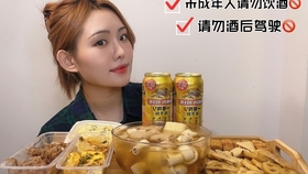 1572f53b315c3ef870c5d3e9374837c66e7b3ac2.jpg@280w_158h_1c_100q.jpg