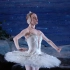 超高清 美国芭蕾舞团 天鹅湖2