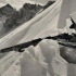 战地记者拍摄德军山地猎兵部队战斗影像
