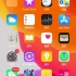 iOS 13如何添加法罗文键盘_标清-18-242