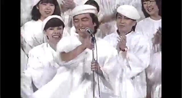 早口言葉志村けん沢田研二研ナオコ 哔哩哔哩 つロ干杯 Bilibili