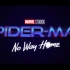 《蜘蛛侠:英雄无路》（Spider-Man: No Way Home）首映预告片预告