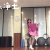 「极乐净土」 没有白丝只能认真扒舞，180大汉累虚脱成150小学生，离谱啊｜文艺复兴