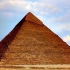 金字塔是怎样建成的？【官方双语】【Veritasium真理元素】
