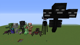 157a3490b03c111d437ccec504d1ef0a647f4760.png@280w_158h_1c_100q.jpg