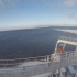 俄罗斯亚马尔YAMAL项目 北极巷道 LNG破冰运输船  日本三井