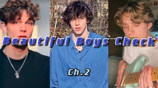 海外tik tok怎么进不去 157ccef12a3c616d9385619361c64a50f234eedd.jpg@310w_174h_1c_100q.jpg