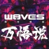 W8VES首单《万悟说》Live版