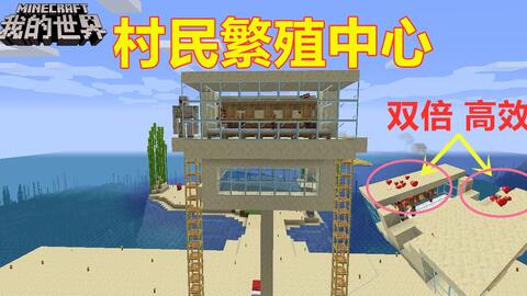 157f6cbd2b547796214f4cd3be171a1b7683e006.jpg@480w_270h_1c