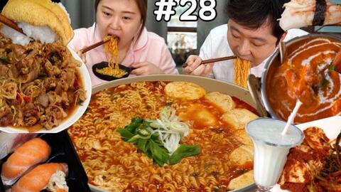 1580c270d940989006a2c5c07e4177386f91a339.jpg@480w_270h_1c