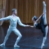 【芭蕾】Renata Shakirova黑天鹅大双人舞首秀，圣彼得堡明星芭蕾比赛gala，2019.8