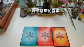 15858a0b22c27a9e00f6d943ca7531803153b5bc.png@280w_158h_1c_100q.jpg