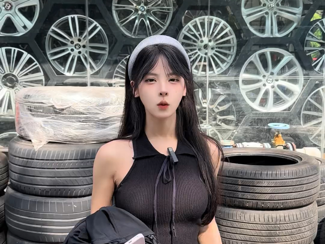 汽车配件需要吗