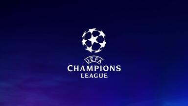 [UEFA]2018/19<em class="keyword">赛季欧洲冠军联赛</em>宣传预告