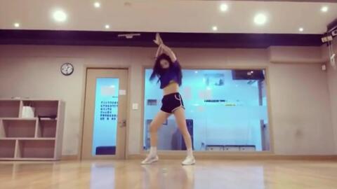 158b6e5f2cffe1452174f330f606b0f49ea121fc.jpg@480w_270h_1c