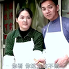母亲要求儿子每天戴口罩，没想到儿子竟不是亲生的