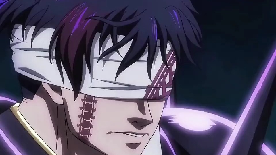 《终末的女武神》完整版，开局一卡必有说法