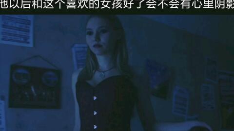 梦境迷雾，女人梦见黑棺材的寓意与解析