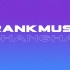 Frankmusik - Shanghai - Audio Only