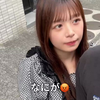 日本女友的6个优点